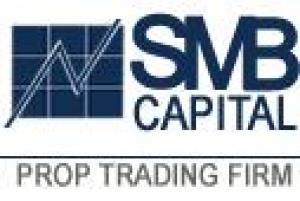 SMB Capital trading