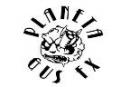 Planeta Gus Fx