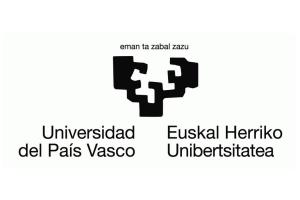 Universidad del País Vasco