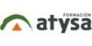 ATYSA