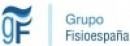 Fisioespaña Formación