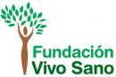 Fundación Vivo Sano