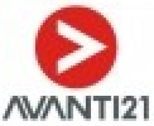 Cantábrico Sistemas