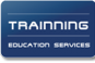 Trainning Education