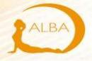 Alba Escuela de Yoga y Salud Natural