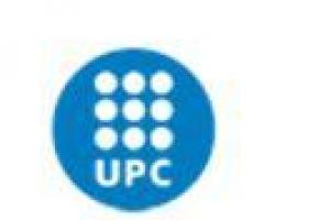UPC - Escuela de Ingeniería de Telecomunicación y Aeroespacial de Castelldefels (EETAC)