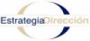 Estrategia y Dirección