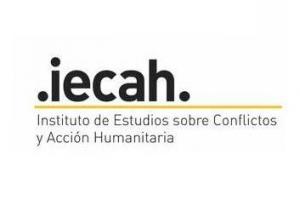 Instituto de Estudios sobre Conflictos y Acción Humanitaria IECAH