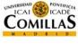 Comillas - Instituto Universitario de Estudios sobre Migraciones