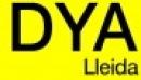 Escola Formació Sanitària DYA Lleida
