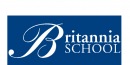 Britannia School
