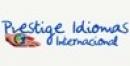 Prestige Idiomas Internacional