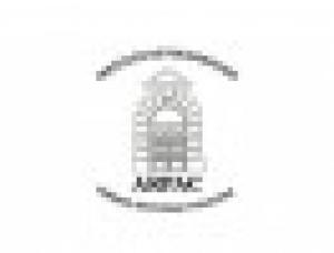 Instituto de Psicoanálisis ARPAC