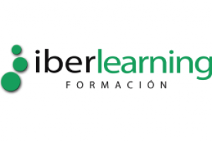 Iberlearning Formación