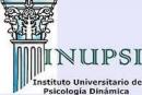 Instituto Universitario de Psicología Dinámica INUPSI