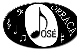 José Orraca Clases de Piano Gratis 