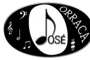 José Orraca Clases de Piano Gratis 