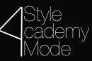 Style Academy Mode