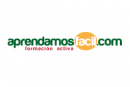 AprendamosFácil