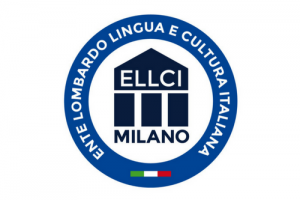ELLCI - Milano