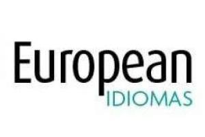 European Idiomas
