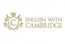 English with Cambridge