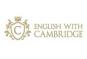 English with Cambridge