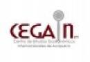 CEGAIN