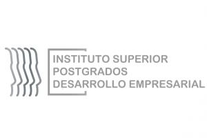 Instituto Superior de Posgrados y Desarrollo Empresarial