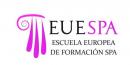 Euespa