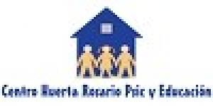 Centro de Psicología y Educación Huerta Rosario