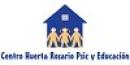 Centro de Psicología y Educación Huerta Rosario