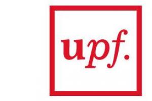 UPF - Escuela Superior Politécnica