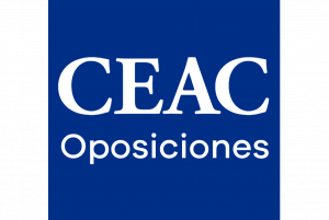 CEAC oposiciones 
