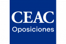 CEAC Centro de Estudios