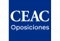 CEAC oposiciones