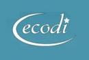 CECODI