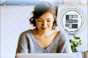 Instituto Sistémico de Enseñanza Superior