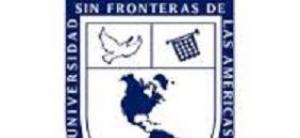 Universidad sin Fronteras de las Americas