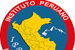 Instituto Peruano de Políticas Públicas