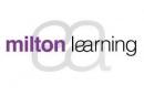Milton Learning