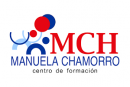 Centro de Enseñanza Manuela Chamorro