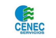 Escuela Tic - Grupo Cenec
