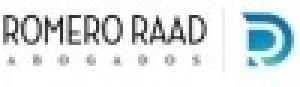 Romero Raad Abogados. Centro de Formación