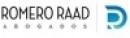 Romero Raad Abogados. Centro de Formación