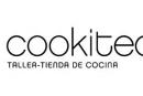 Cookiteca