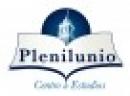 Centro de Estudios Plenilunio