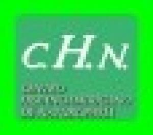 Centro Hispanoamericano de Naturopatía