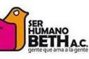 Ser Humano Beth