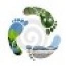 Centro Integral de Reflexologia y Bienestar